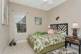 11742 Forest Park Circle - Photo 18