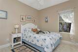 11742 Forest Park Circle - Photo 19