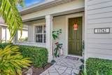11742 Forest Park Circle - Photo 2