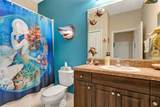 11742 Forest Park Circle - Photo 20