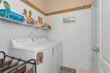 11742 Forest Park Circle - Photo 21