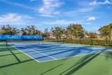 11742 Forest Park Circle - Photo 32