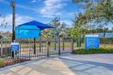 11742 Forest Park Circle - Photo 34