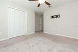 10040 Carloway Hills Drive - Photo 18