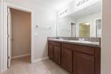 10040 Carloway Hills Drive - Photo 22