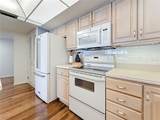 55 Rogers Street - Photo 13