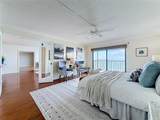 55 Rogers Street - Photo 20