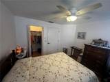 3108 Lynx Lane - Photo 14