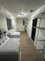 3211 Leona Street - Photo 30