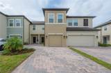 2469 Stapleford Place - Photo 1