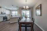 2469 Stapleford Place - Photo 10