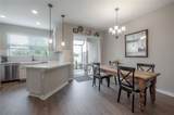 2469 Stapleford Place - Photo 11