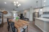 2469 Stapleford Place - Photo 12