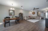 2469 Stapleford Place - Photo 14