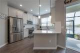 2469 Stapleford Place - Photo 15
