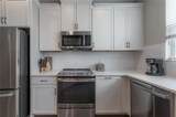 2469 Stapleford Place - Photo 16