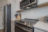 2469 Stapleford Place - Photo 17