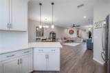 2469 Stapleford Place - Photo 18