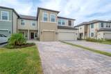 2469 Stapleford Place - Photo 2
