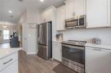 2469 Stapleford Place - Photo 20