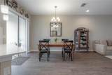 2469 Stapleford Place - Photo 21