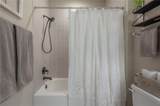 2469 Stapleford Place - Photo 24