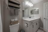 2469 Stapleford Place - Photo 25