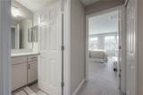 2469 Stapleford Place - Photo 26