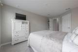 2469 Stapleford Place - Photo 28