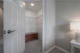 2469 Stapleford Place - Photo 29