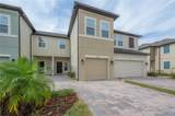 2469 Stapleford Place - Photo 3