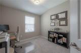 2469 Stapleford Place - Photo 30