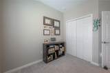 2469 Stapleford Place - Photo 31
