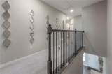 2469 Stapleford Place - Photo 32