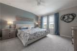 2469 Stapleford Place - Photo 34