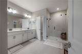 2469 Stapleford Place - Photo 38