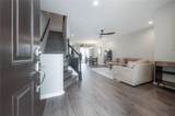 2469 Stapleford Place - Photo 4