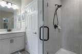 2469 Stapleford Place - Photo 40