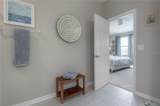2469 Stapleford Place - Photo 41