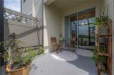 2469 Stapleford Place - Photo 43