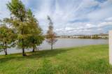 2469 Stapleford Place - Photo 44