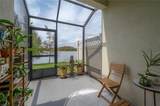2469 Stapleford Place - Photo 48