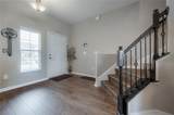 2469 Stapleford Place - Photo 5