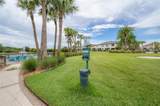 2469 Stapleford Place - Photo 54