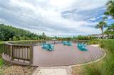 2469 Stapleford Place - Photo 55