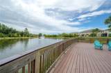 2469 Stapleford Place - Photo 56
