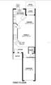 2469 Stapleford Place - Photo 58