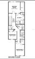 2469 Stapleford Place - Photo 59