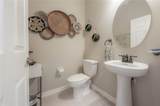 2469 Stapleford Place - Photo 6
