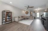 2469 Stapleford Place - Photo 7